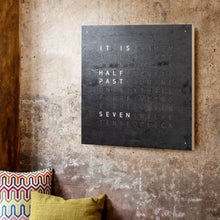 Lade das Bild in den Galerie-Viewer, EARTH 90 CREATOR'S EDITION METAMORPHITE