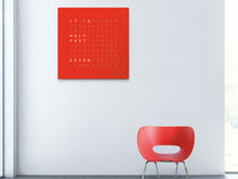 Lade das Bild in den Galerie-Viewer, EARTH 90 RED PEPPER