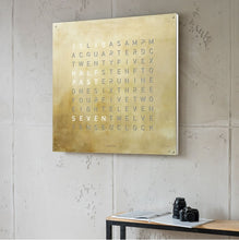 Lade das Bild in den Galerie-Viewer, EARTH 90 CREATOR'S EDITION SILVER & GOLD