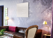 Lade das Bild in den Galerie-Viewer, EARTH 90 WHITE PEPPER