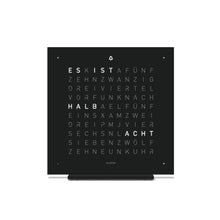 Lade das Bild in den Galerie-Viewer, EARTH 13.5 DEEP BLACK