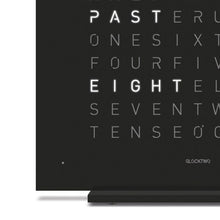 Lade das Bild in den Galerie-Viewer, EARTH 13.5 DEEP BLACK