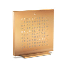 Lade das Bild in den Galerie-Viewer, EARTH 13.5 GOLDEN LEGEND