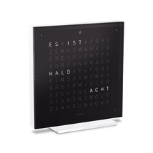 Lade das Bild in den Galerie-Viewer, EARTH 13.5 PURE BLACK ICE TEA