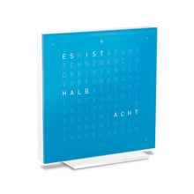 Lade das Bild in den Galerie-Viewer, EARTH 13.5 PURE BLUE CANDY