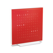 Lade das Bild in den Galerie-Viewer, EARTH 13.5 PURE CHERRY CAKE