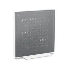 Lade das Bild in den Galerie-Viewer, EARTH 13.5 PURE EARLY GREY TEA