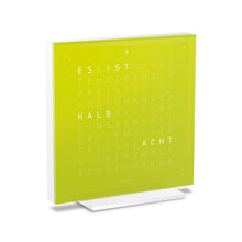 Lade das Bild in den Galerie-Viewer, EARTH 13.5 PURE LIME JUICE