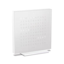 Lade das Bild in den Galerie-Viewer, EARTH 13.5 PURE VANILLA SUGAR