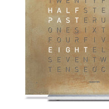 Lade das Bild in den Galerie-Viewer, EARTH 13.5 CREATOR'S EDITION SILVER & GOLD