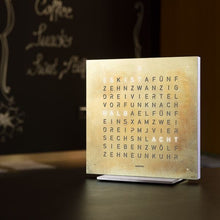 Lade das Bild in den Galerie-Viewer, EARTH 13.5 CREATOR'S EDITION SILVER & GOLD