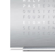 Lade das Bild in den Galerie-Viewer, EARTH 13.5 FULL METAL