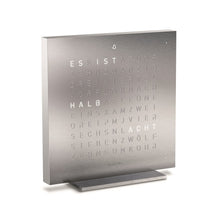 Lade das Bild in den Galerie-Viewer, EARTH 13.5 FULL METAL