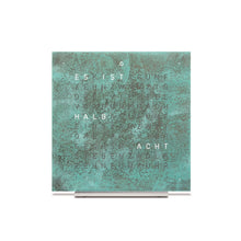 Lade das Bild in den Galerie-Viewer, EARTH 13.5 CREATOR'S EDITION VINTAGE COPPER