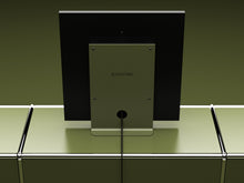 Lade das Bild in den Galerie-Viewer, EARTH 45 OLIVE GREEN SET - Limited Edition
