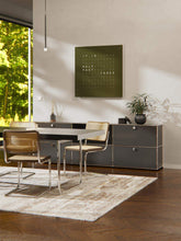 Lade das Bild in den Galerie-Viewer, EARTH 90 OLIVE
