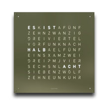Lade das Bild in den Galerie-Viewer, EARTH 90 OLIVE
