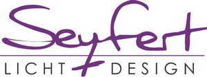 Seyfert Licht+Design GmbH