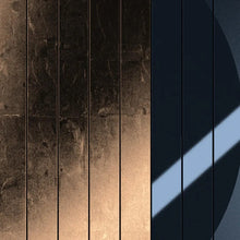 Lade das Bild in den Galerie-Viewer, MOON 90 - MIDNIGHT MOON GOLD
